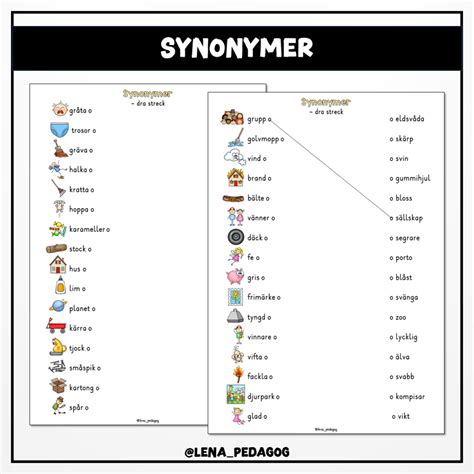 Synonymer till stilla .